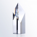 LVH Super Diamond Tower Award 10